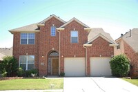 Building Photo - 1128 Ranch Vista Dr