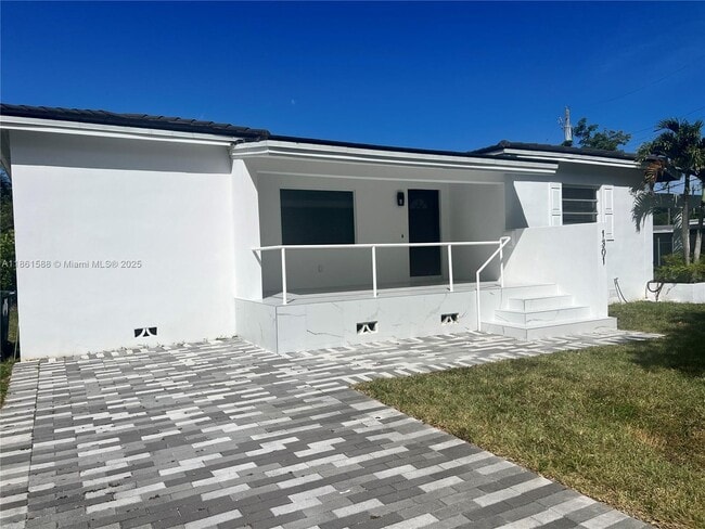 Building Photo - 1301 Sylvania Blvd