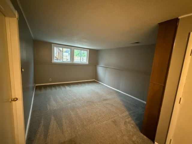 Building Photo - 244 150th St W