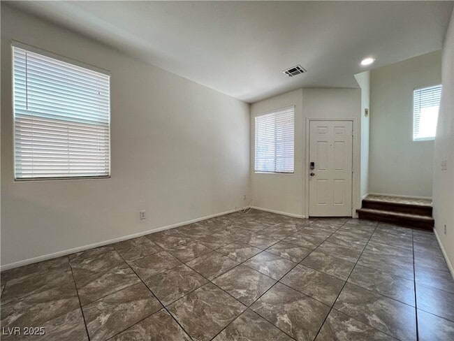 Building Photo - 7714 Hampton Willows Ln