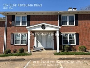 Building Photo - 107 Olde Newburgh Dr