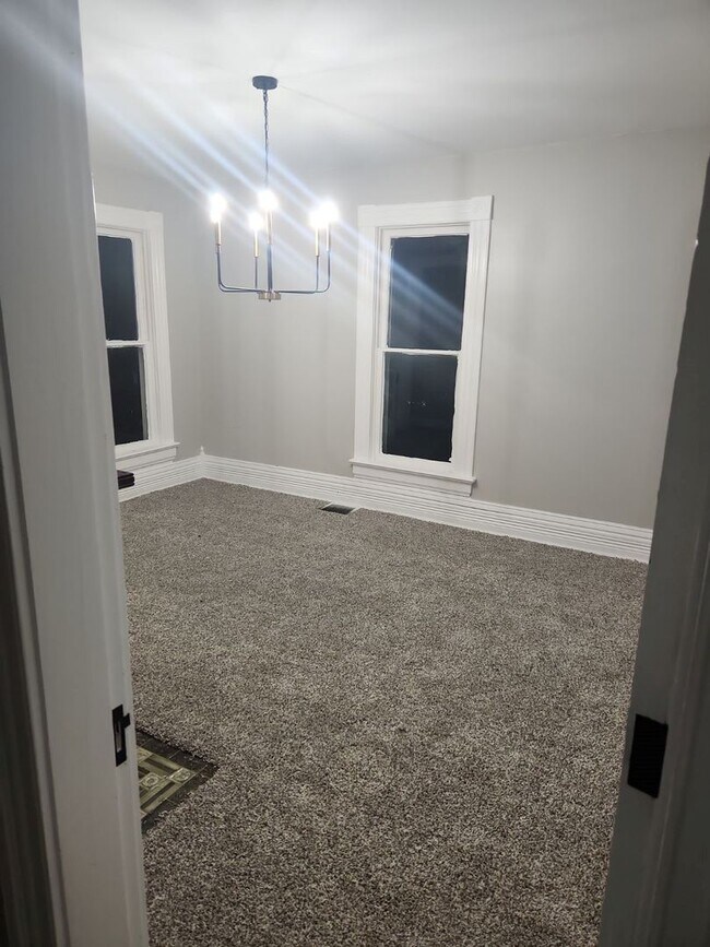 Building Photo - ? For Rent – Renovated Victorian Farmhouse on 1 Acre! ?MOVE IN SPECIAL: HALF OFF FIRST MONTHS RENT