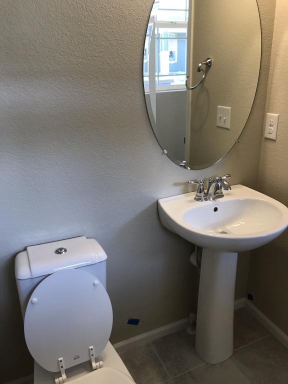 Building Photo - 15816 E Otero Ave