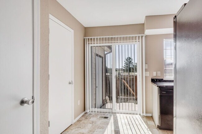 Building Photo - 18010 Becket Dr