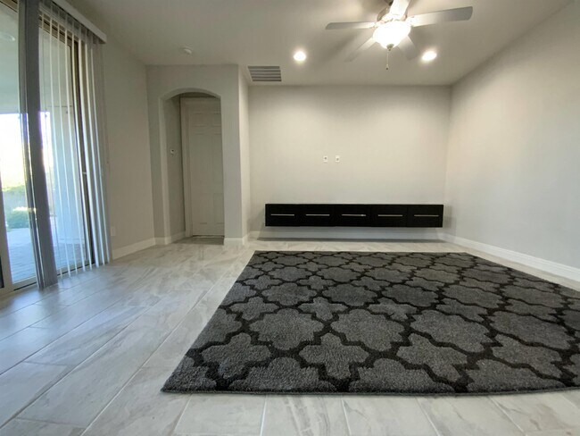 Building Photo - 799 Flowing Meadow Dr