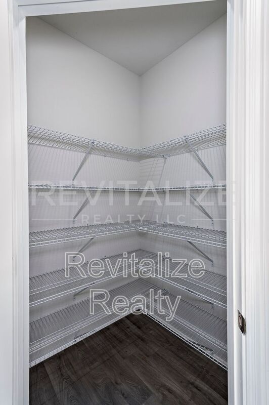 Building Photo - 14531 Dayton Cir