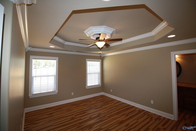Building Photo - 27572 N Wales Rd