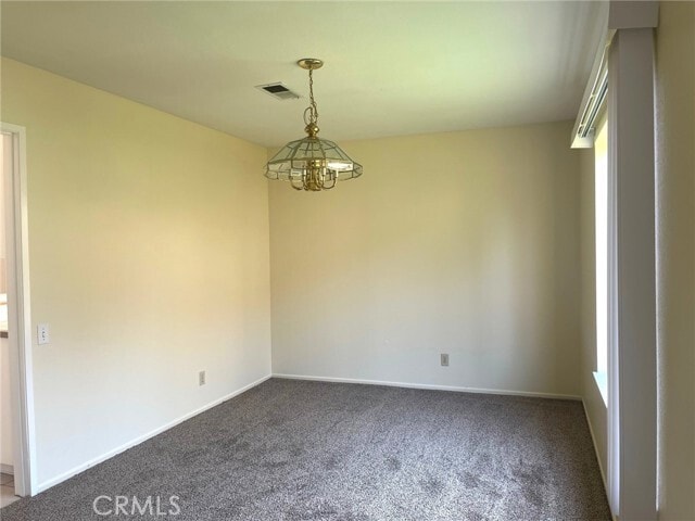 Building Photo - 114 Ambling Dr