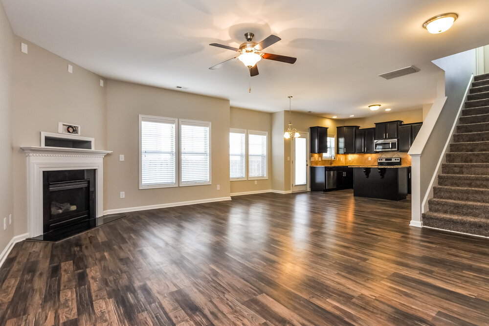 Building Photo - 78 Marsh Creek Dr