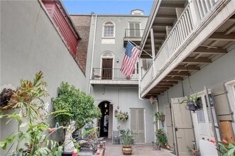 Building Photo - 1221 Decatur St