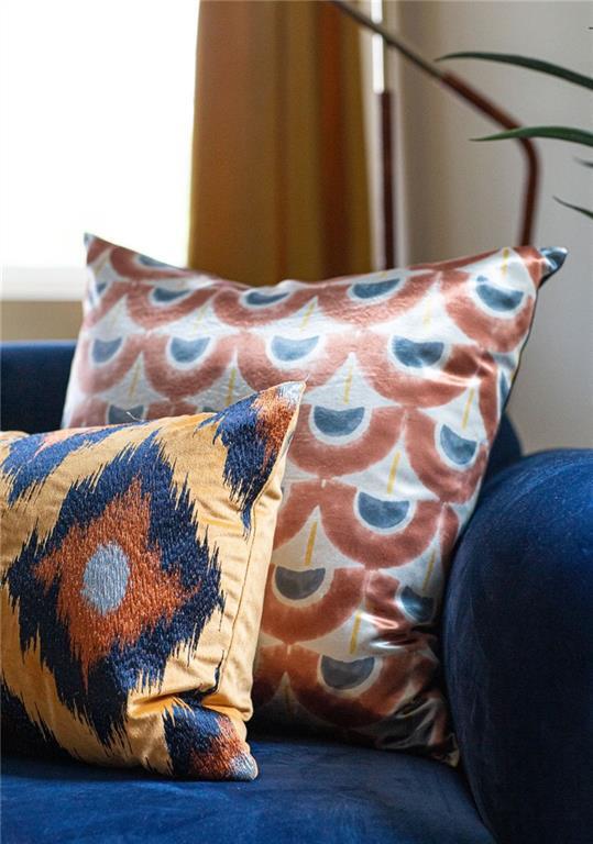 Building Photo - 724 Charles Allen Dr NE