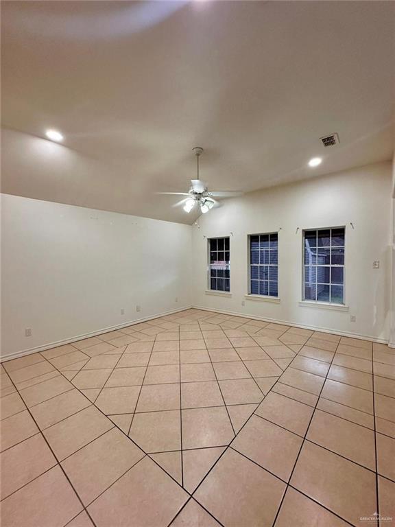 Building Photo - 3509 N 29th Ln