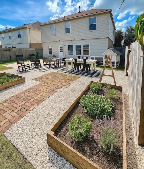 Building Photo - 17838 June Forest Dr