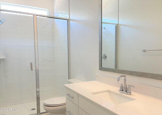 Building Photo - 4018 W la Mirada Dr