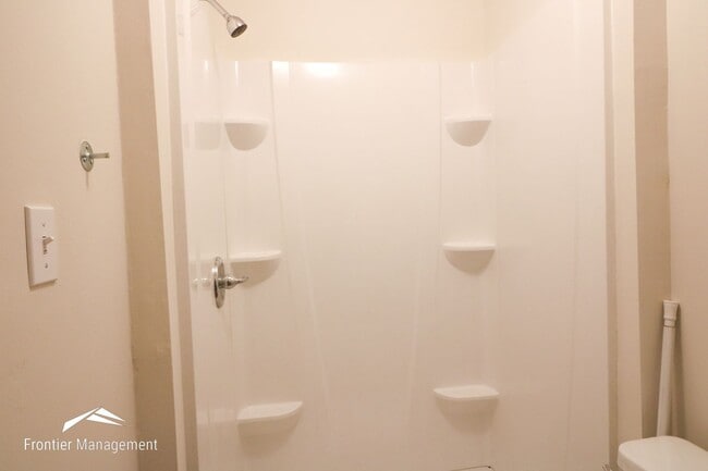 Building Photo - 908 Leavenworth St