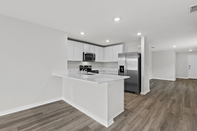 Building Photo - 17394 Whiskey Crk Trl