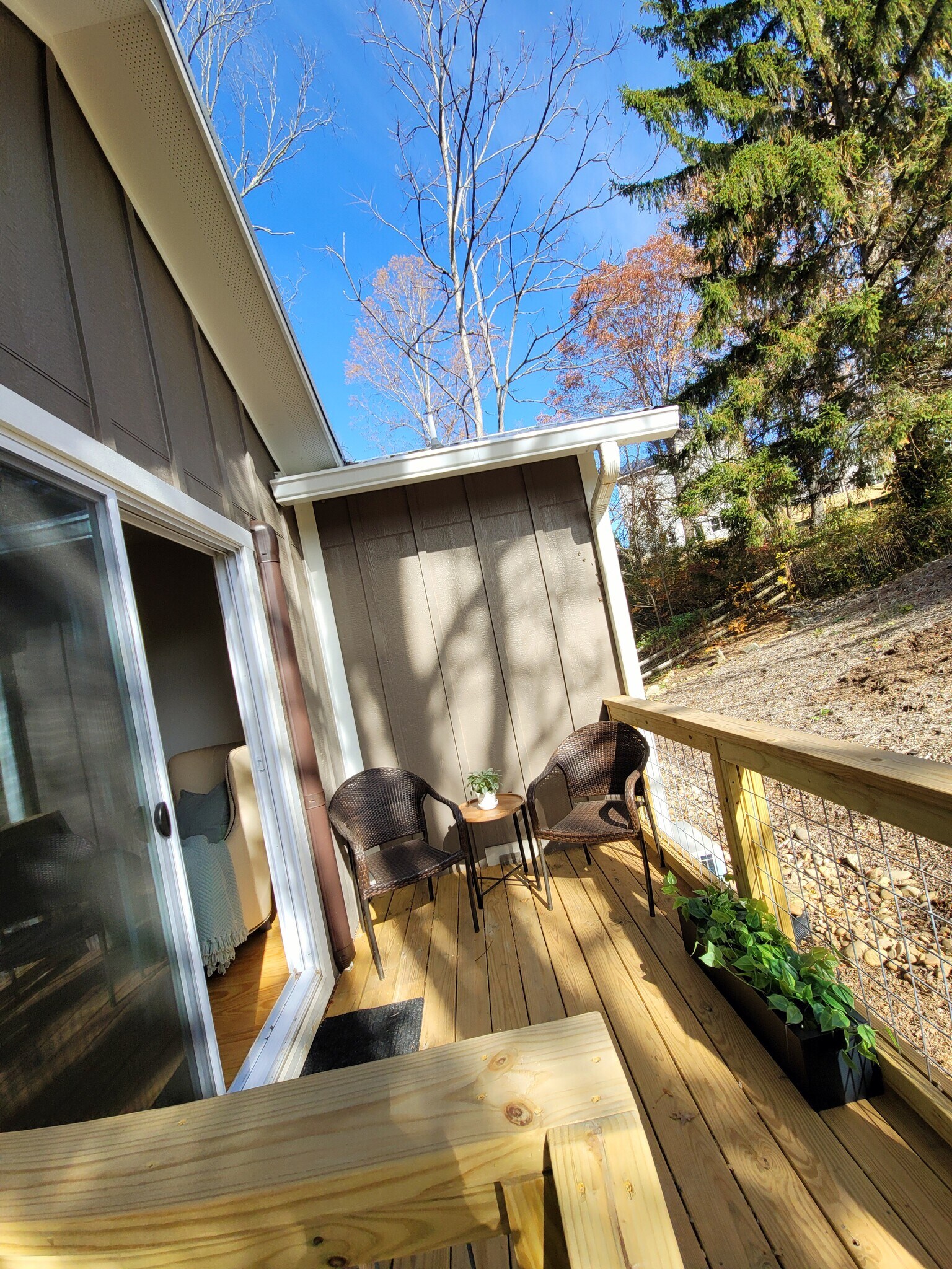 Building Photo - 156 Jonestown Rd