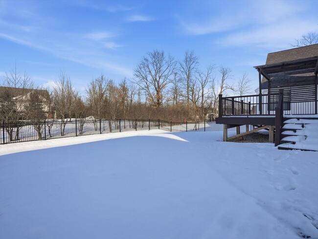 Building Photo - 6246 Hawthorne Ave