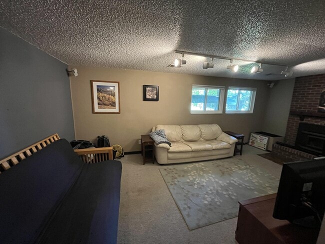 Building Photo - 8251 S Marshall Ct