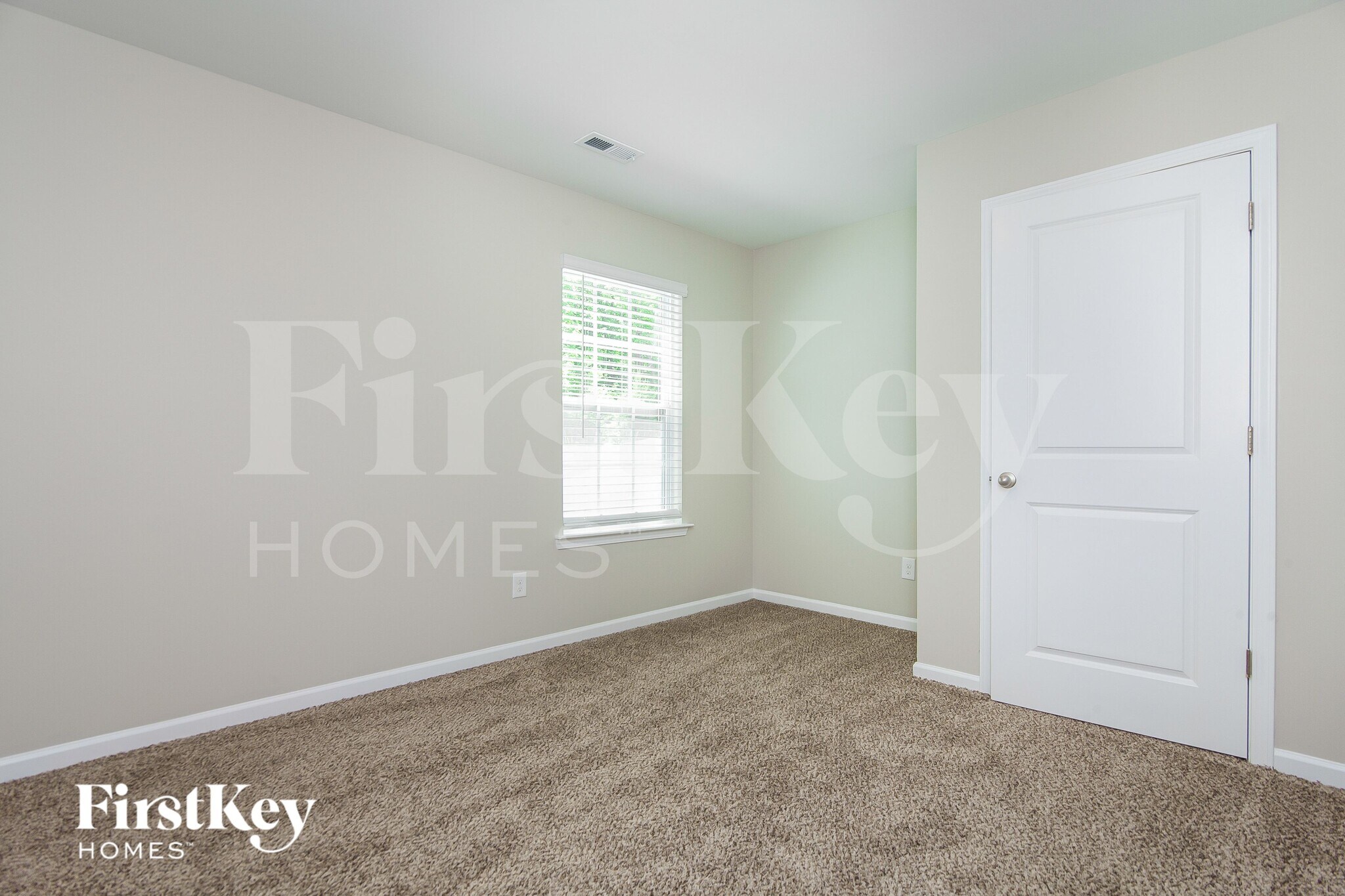 Building Photo - 3128 Green Apple Dr