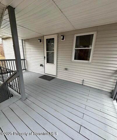 Building Photo - 318 15th Ave