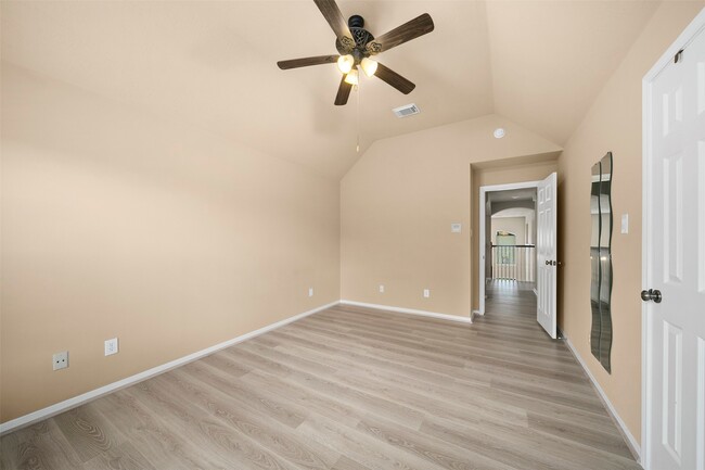 Building Photo - 12311 Amanda Meadows