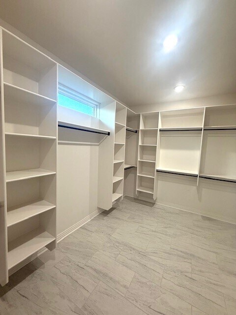 Building Photo - 7773 Via Roma Ave