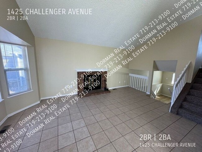 Building Photo - $500 OFF the first month of rent! Freshly ...