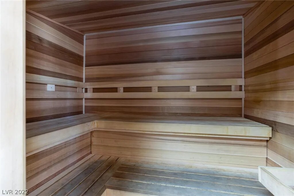 Building Photo - 5130 S Jones Blvd