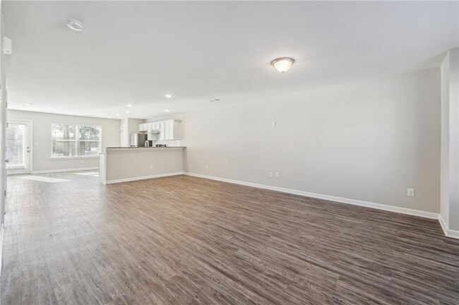 Building Photo - 4420 Pinscher St