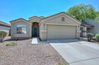 Building Photo - 11767 W Dos Rios Dr