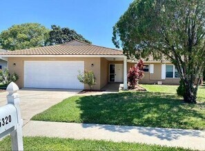 Building Photo - 5320 Williamsport Dr