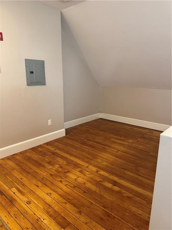 Building Photo - 66 Armstrong Ave