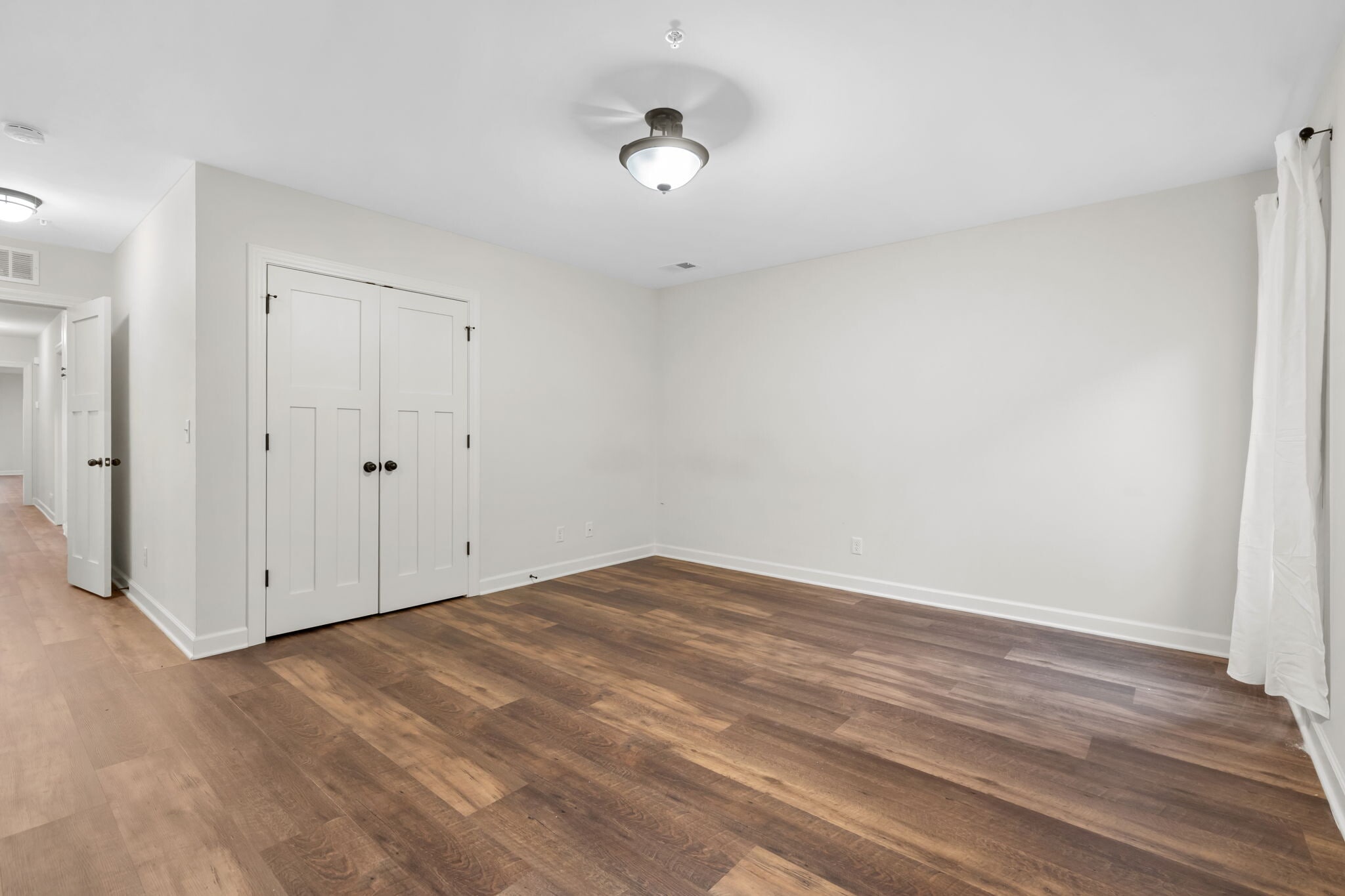 Building Photo - 4406-1 Nicollet Ave