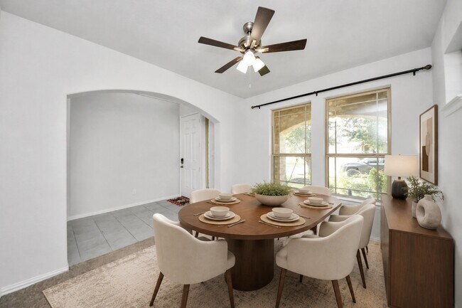 Building Photo - 23714 Via Viale Dr
