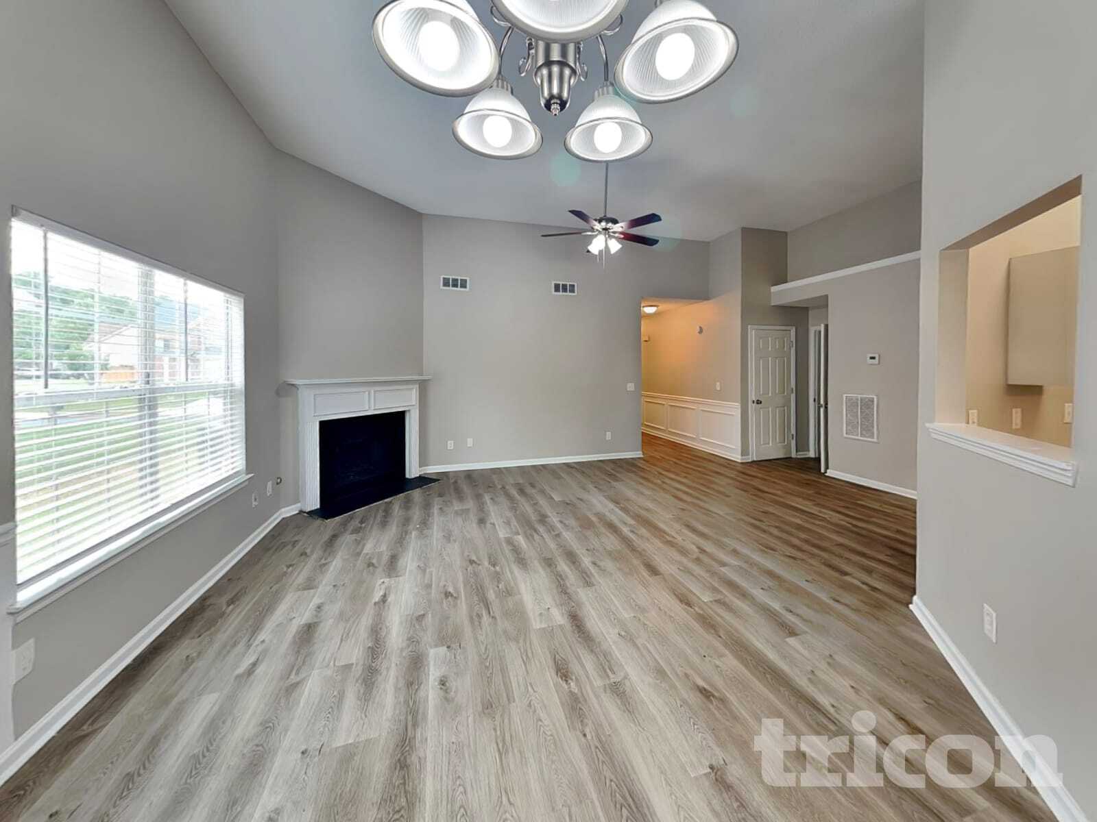 Building Photo - 944 Brisley Cir
