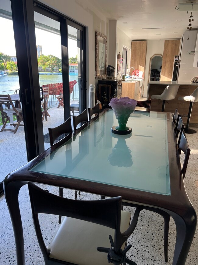 Building Photo - 425 NE 103rd St