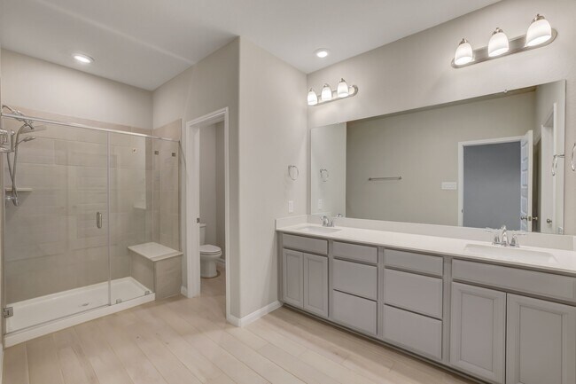 Building Photo - 1523 Parkland Oak Dr