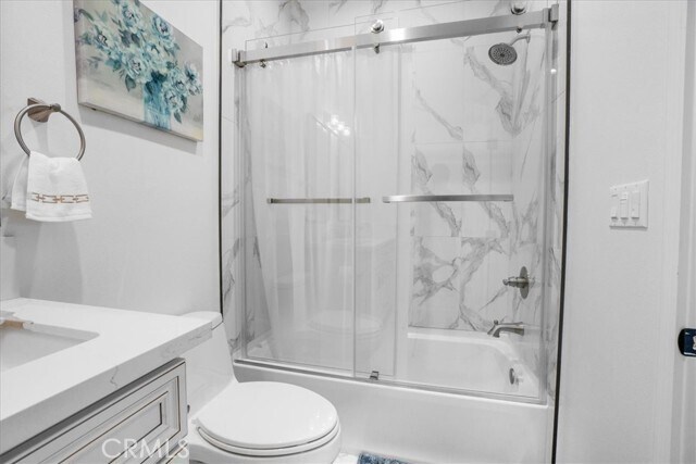 Building Photo - 89 N Grand Oaks Ave