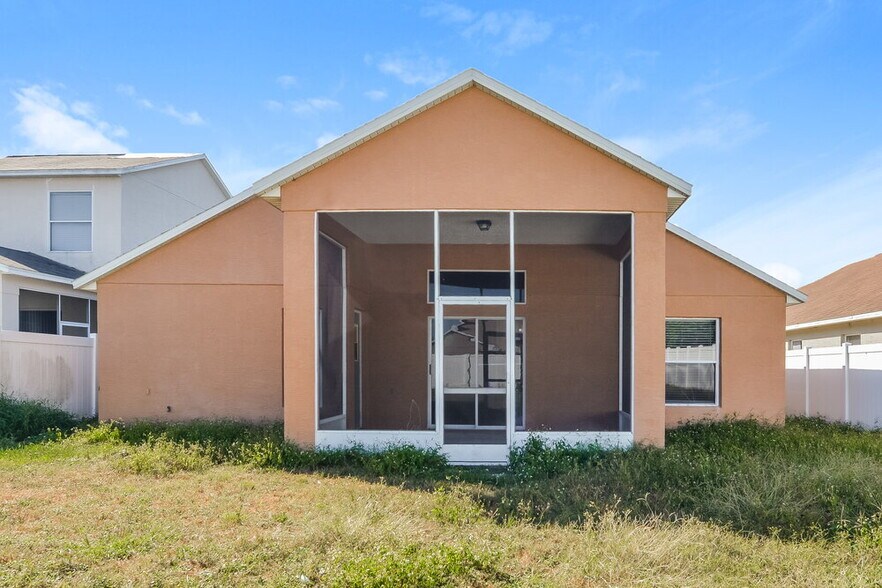 Building Photo - 231 Copper Oak Ct