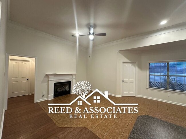 Building Photo - Spacious 3-Bedrooms in Olive Branch, MS