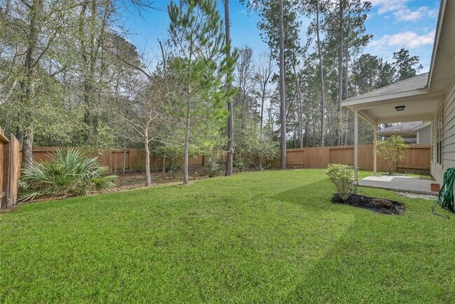 Building Photo - 2015 Lost Timbers Dr