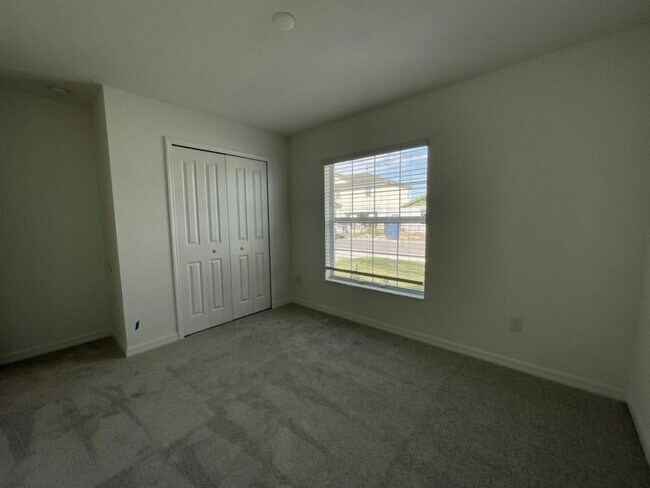 Building Photo - 17121 Parma Ct