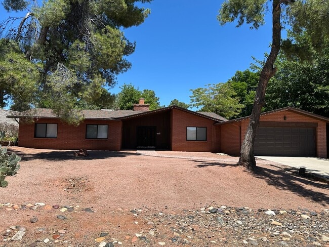Building Photo - HOUSE - SEDONA - VILLAGE OF OAK CREEK
