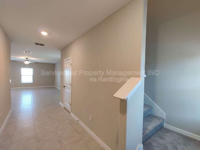 Building Photo - 31743 Barrel Wave Way
