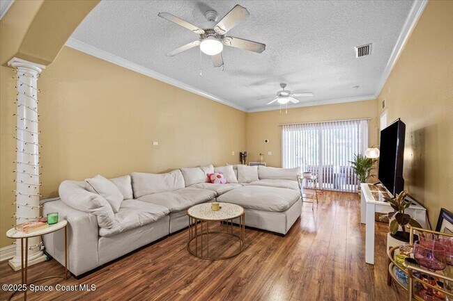 Building Photo - 2097 Hidden Grove Ln