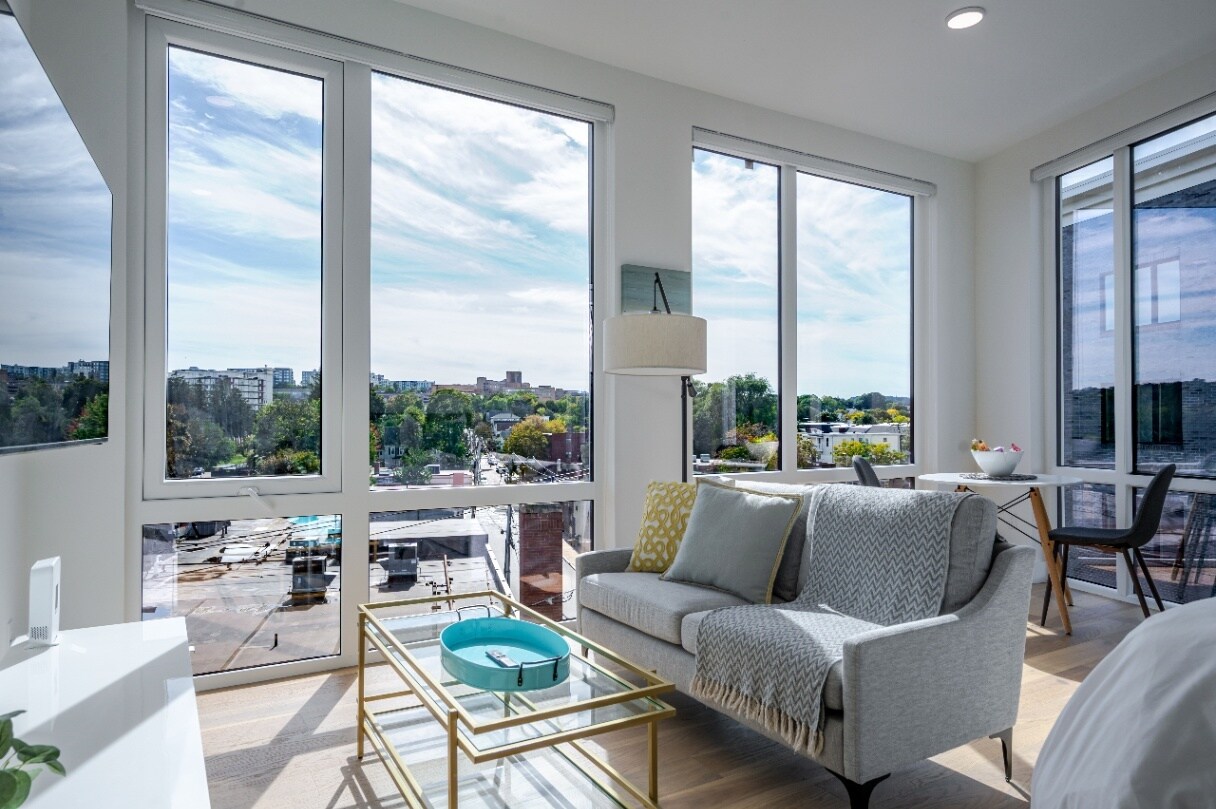 Building Photo - 38 Hichborn St