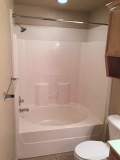 Building Photo - Spacious Duplex for Rent – Close to Clear ...