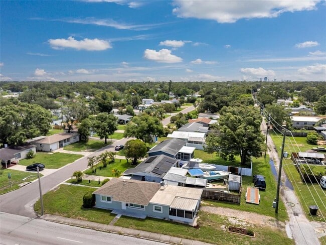 Building Photo - 375 58th St N
