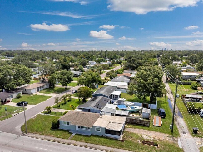 Building Photo - 375 58th St N